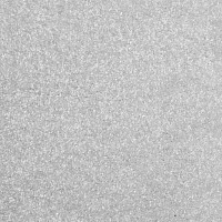 Ковролин AW Masquerade Rosetta 92 фото 1 | FLOORDEALER